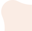 background shape
